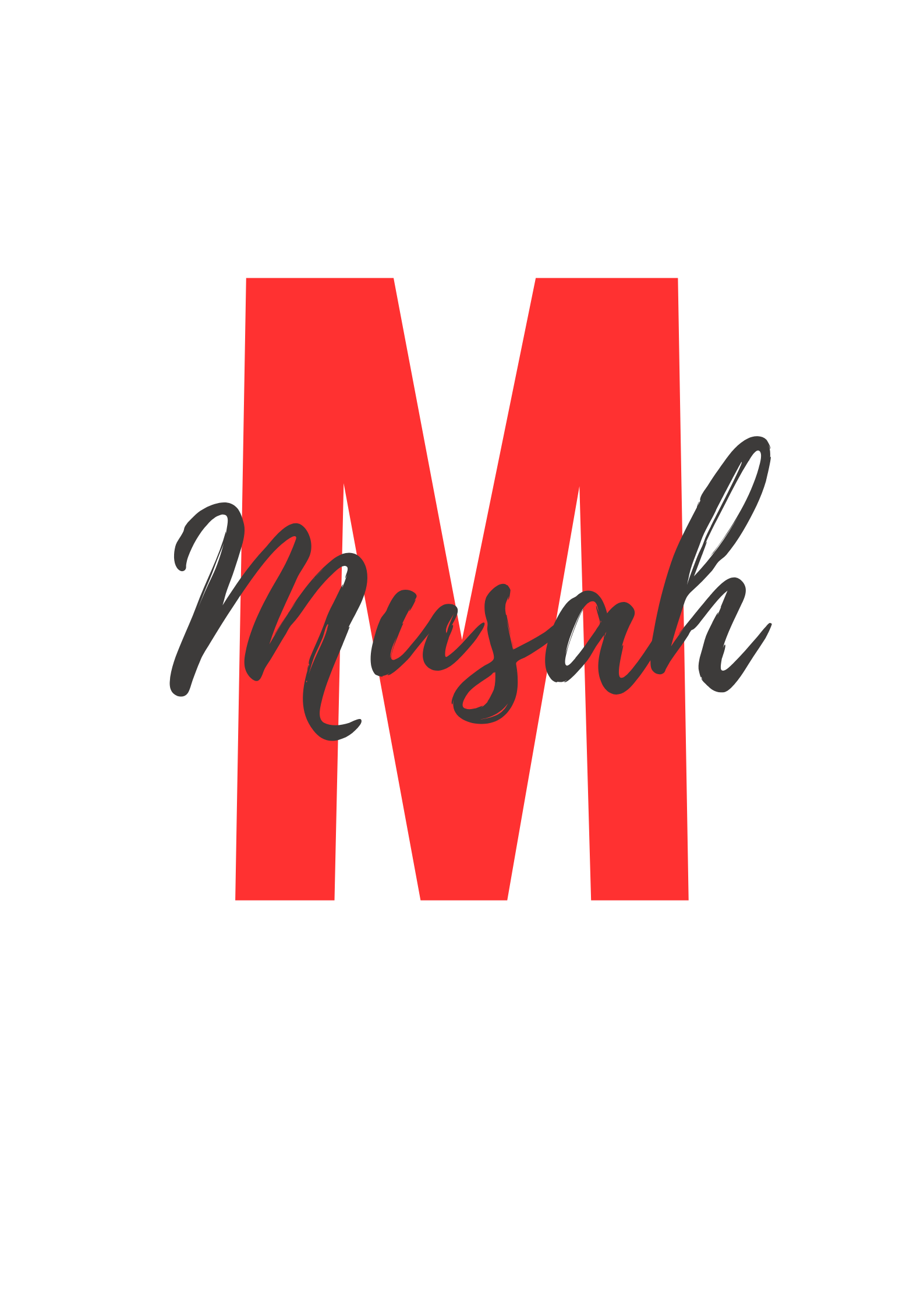 Musanya Musa